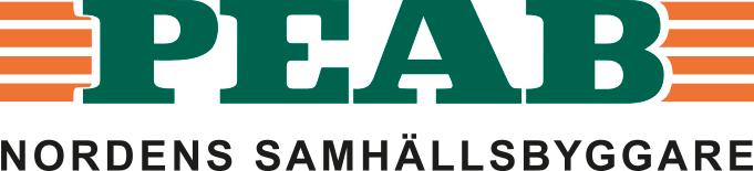 peab PEAB logo