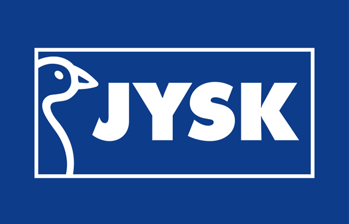 JYSK-logo