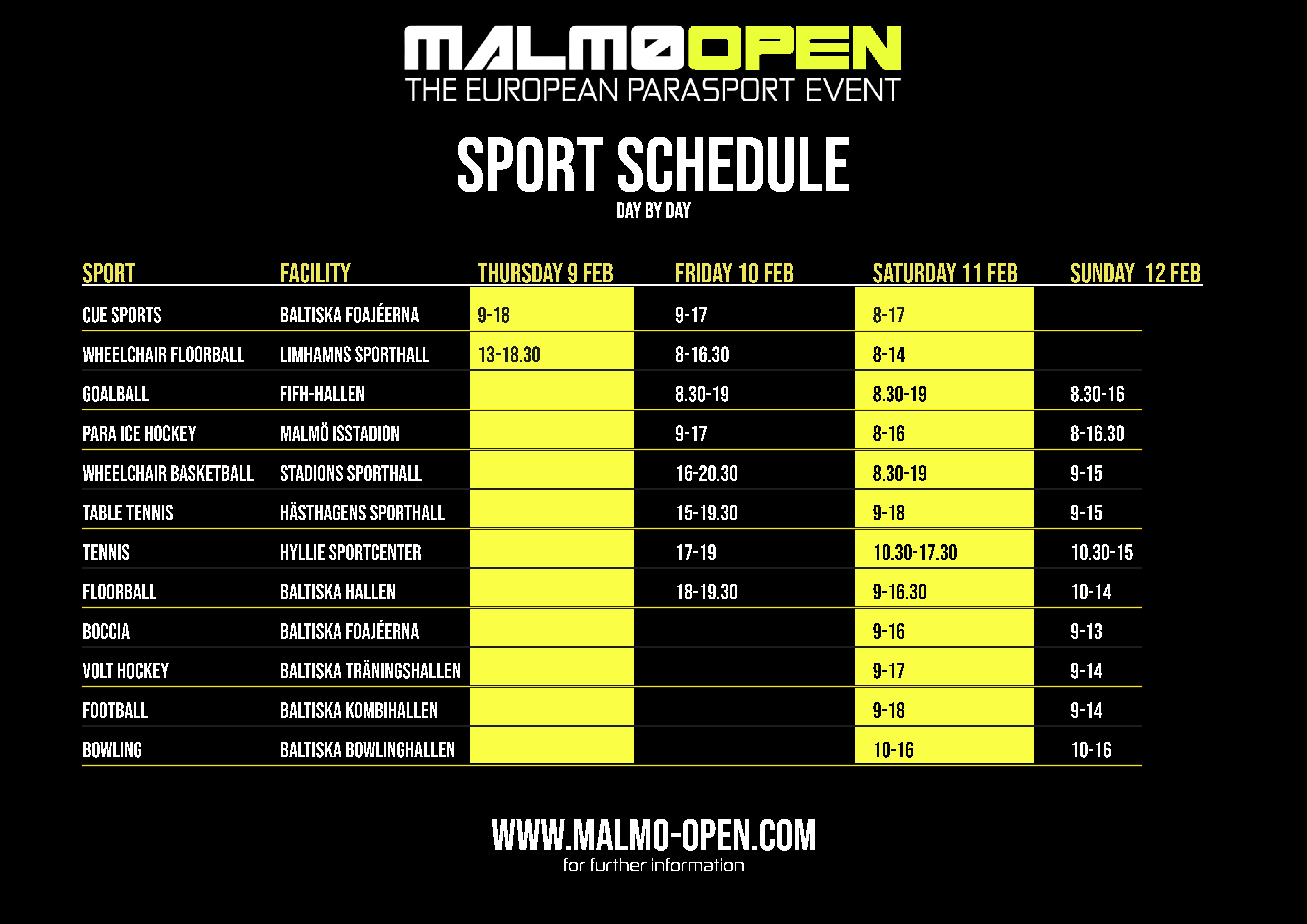 sport_schedule_mo23