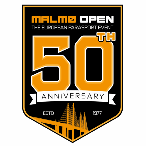 Malmo Open